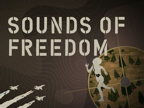 sound of freedom streaming on prime